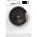 Стиральная машина Hotpoint-Ariston NM 11825 WSA Стиральная машина Hotpoint-Ariston NM 11825 WSA