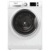 Стиральная машина Hotpoint-Ariston NLM 11 824 WC A Стиральная машина Hotpoint-Ariston NLM 11 824 WC A