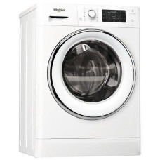 Стиральная машина Whirlpool FWF 81283 W
