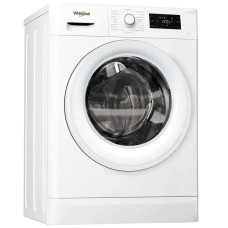 Стиральная машина Whirlpool FWF 71053 W