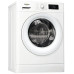 Стиральная машина Whirlpool FWF 71053 W Стиральная машина Whirlpool FWF 71053 W