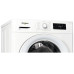 Стиральная машина Whirlpool FWF 71053 W Стиральная машина Whirlpool FWF 71053 W