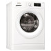 Стиральная машина Whirlpool FWDG 86148 W Стиральная машина Whirlpool FWDG 86148 W