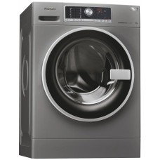Стиральная машина Whirlpool AWG 812/PRO