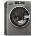Стиральная машина Whirlpool AWG 812/PRO
