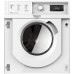 Встраиваемая стиральная машина Hotpoint-Ariston BI WDHG 75148 Встраиваемая стиральная машина Hotpoint-Ariston BI WDHG 75148