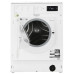Встраиваемая стиральная машина Hotpoint-Ariston BI WDHG 75148 Встраиваемая стиральная машина Hotpoint-Ariston BI WDHG 75148