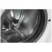 Встраиваемая стиральная машина Hotpoint-Ariston BI WDHG 75148 Встраиваемая стиральная машина Hotpoint-Ariston BI WDHG 75148
