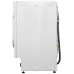 Встраиваемая стиральная машина Hotpoint-Ariston BI WDHG 75148 Встраиваемая стиральная машина Hotpoint-Ariston BI WDHG 75148