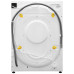 Встраиваемая стиральная машина Hotpoint-Ariston BI WDHG 75148 Встраиваемая стиральная машина Hotpoint-Ariston BI WDHG 75148