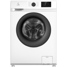 Стиральная машина Lex WFS 61001 WH Стиральная машина Lex WFS 61001 WH