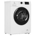 Стиральная машина Lex WFS 61002 WH