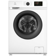 Стиральная машина Lex WFS 71202 WH Стиральная машина Lex WFS 71202 WH