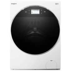 Стиральная машина Whirlpool FRR 12451