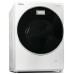 Стиральная машина Whirlpool FRR 12451 Стиральная машина Whirlpool FRR 12451