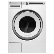 Стиральная машина Asko W4086C W/1