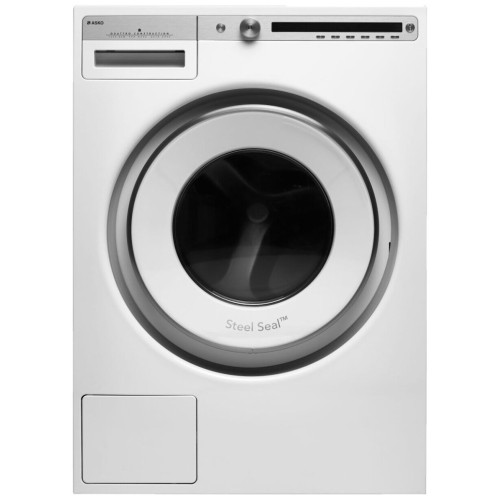 Стиральная машина Asko W4096R W P