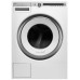 Стиральная машина Asko W4096R W P
