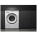 Стиральная машина Asko W4096R W P