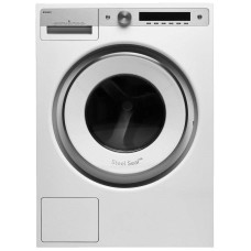 Стиральная машина Asko W6098X.W/1