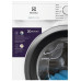 Стиральная машина Electrolux EW6S4R27BI