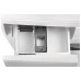 Стиральная машина Electrolux EW6S4R27BI