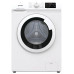 Стиральная машина Gorenje WHP60SF