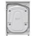 Стиральная машина Gorenje WHP60SF