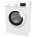 Стиральная машина Gorenje WHP60SF