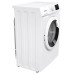 Стиральная машина Gorenje WHP60SF