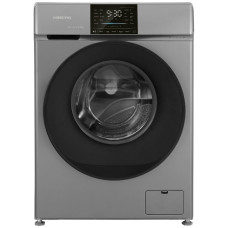 Стиральная машина HIBERG WQ6-814 IS