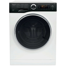 Стиральная машина Hotpoint-Ariston BK RD 723 ST K Стиральная машина Hotpoint-Ariston BK RD 723 ST K