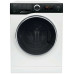 Стиральная машина Hotpoint-Ariston BK RD 723 ST K