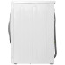 Стиральная машина Hotpoint-Ariston BK RD 723 ST K