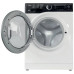 Стиральная машина Hotpoint-Ariston BK RD 723 ST K