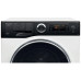 Стиральная машина Hotpoint-Ariston BK RD 723 ST K