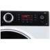 Стиральная машина Hotpoint-Ariston BK RD 723 ST K