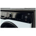 Стиральная машина Hotpoint-Ariston BK RD 723 ST K