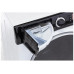 Стиральная машина Hotpoint-Ariston BK RD 723 ST K