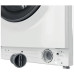Стиральная машина Hotpoint-Ariston BK RD 723 ST K
