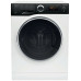 Стиральная машина Hotpoint-Ariston BK RD 7239 K