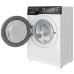 Стиральная машина Hotpoint-Ariston BK RD 7239 K