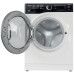 Стиральная машина Hotpoint-Ariston BK RD 7239 K