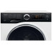 Стиральная машина Hotpoint-Ariston BK RD 7239 K