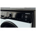 Стиральная машина Hotpoint-Ariston BK RD 7239 K