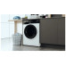 Стиральная машина Hotpoint-Ariston BK RD 7239 K
