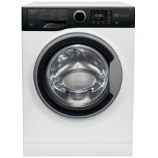 Стиральная машина Hotpoint-Ariston BK RT 602 ST S Стиральная машина Hotpoint-Ariston BK RT 602 ST S