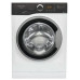 Стиральная машина Hotpoint-Ariston BK RT 602 ST S