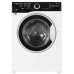Стиральная машина Hotpoint-Ariston BK RT 602 ST S
