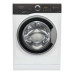 Стиральная машина Hotpoint-Ariston BK RT 602 ST S